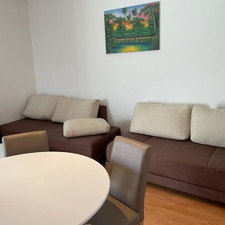 Apartment Place 2 Stay Đảo Hvar Ngoại thất bức ảnh