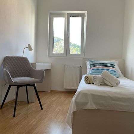 Apartment Place 2 Stay Đảo Hvar Ngoại thất bức ảnh